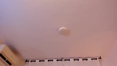 Snapshot of brittany069 chatting on 11-03-25, 02:02 Brittany online show from 11-03-25, 02:02