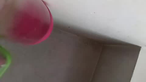 Snapshot of brittany069 chatting on 11-03-25, 09:05 Brittany online show from 11-03-25, 09:05