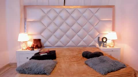 Snapshot of brittany069 chatting on 11-05-25, 04:01 Brittany online show from 11-05-25, 04:01