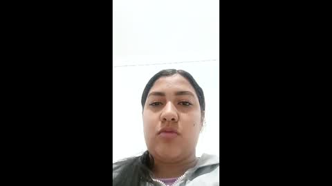 Snapshot of brittany069 chatting on 11-06-25, 03:07 Brittany online show from 11-06-25, 03:07