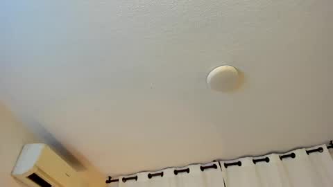 Snapshot of brittany069 chatting on 11-07-25, 04:01 Brittany online show from 11-07-25, 04:01