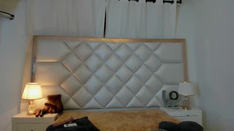 Snapshot of brittany069 chatting on 11-09-25, 01:48 Brittany online show from 11-09-25, 01:48