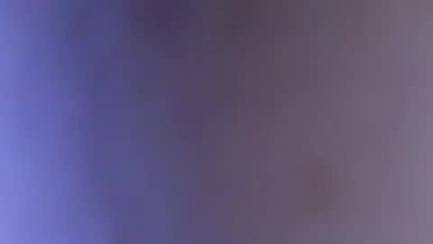 Snapshot of brittany069 chatting on 11-09-25, 10:19 Brittany online show from 11-09-25, 10:19