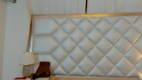 Snapshot of brittany069 chatting on 11-11-25, 03:50 Brittany online show from 11-11-25, 03:50