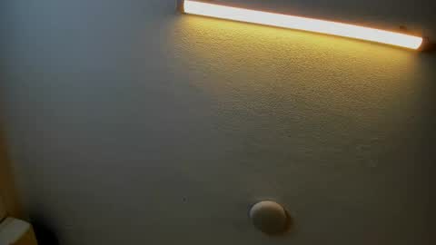 Snapshot of brittany069 chatting on 11-12-25, 03:40 Brittany online show from 11-12-25, 03:40