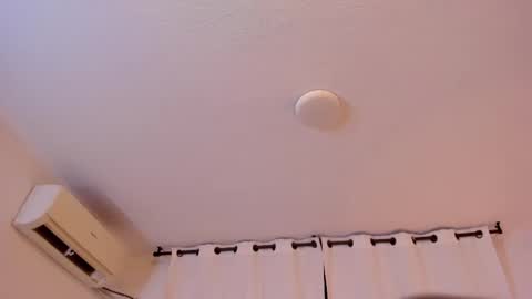 Snapshot of brittany069 chatting on 11-13-25, 03:16 Brittany online show from 11-13-25, 03:16