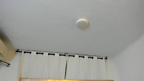 Snapshot of brittany069 chatting on 11-19-25, 03:28 Brittany online show from 11-19-25, 03:28