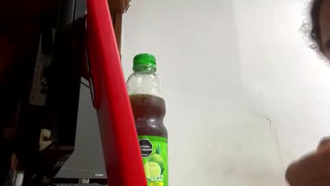 Snapshot of brittany069 chatting on 11-20-25, 03:07 Brittany online show from 11-20-25, 03:07