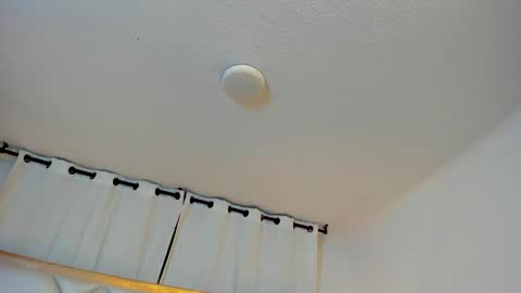 Snapshot of brittany069 chatting on 11-21-25, 07:34 Brittany online show from 11-21-25, 07:34