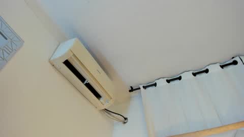 Snapshot of brittany069 chatting on 11-24-25, 08:30 Brittany online show from 11-24-25, 08:30