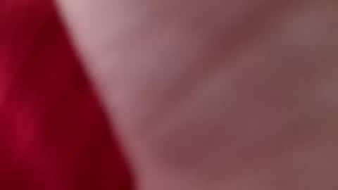 Snapshot of brittany069 chatting on 11-26-25, 07:04 Brittany online show from 11-26-25, 07:04