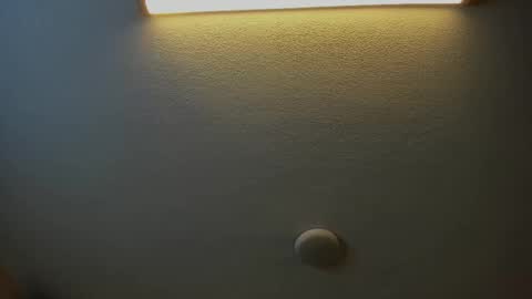 Snapshot of brittany069 chatting on 11-30-25, 06:45 Brittany online show from 11-30-25, 06:45