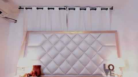 Snapshot of brittany069 chatting on 12-02-25, 08:59 Brittany online show from 12-02-25, 08:59