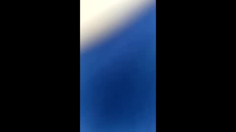 Snapshot of brittany069 chatting on 12-04-25, 07:11 Brittany online show from 12-04-25, 07:11