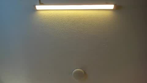 Snapshot of brittany069 chatting on 12-13-25, 08:14 Brittany online show from 12-13-25, 08:14