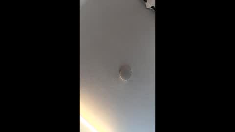 Snapshot of brittany069 chatting on 12-14-25, 08:02 Brittany online show from 12-14-25, 08:02