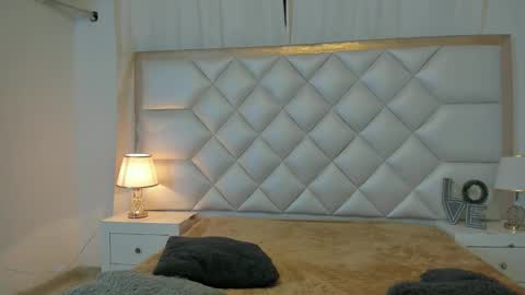 Brittany  online show from 02-02-26, 07:56