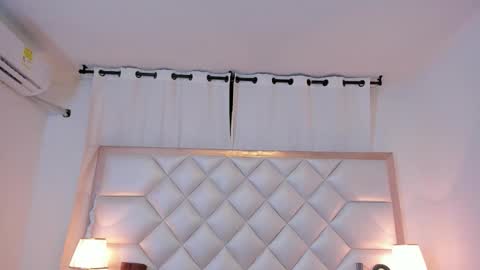 Brittany  online show from 02-03-26, 06:35