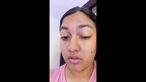 Brittany  online show from 03-14-26, 08:14