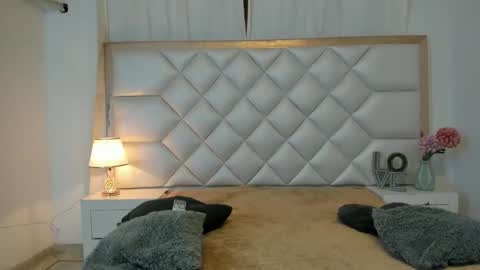 Brittany  online show from 03-21-26, 08:23