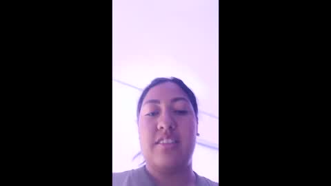 Brittany  online show from 04-23-26, 08:11