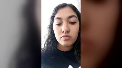 Brittany  online show from 07-26-26, 06:48