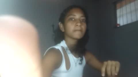 brittany1532 online show from 03-10-26, 08:36