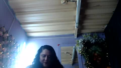 brittany online show from 07-14-26, 06:57