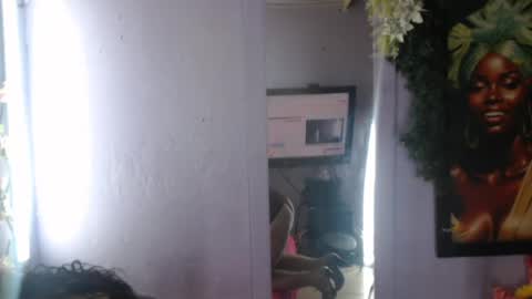 brittany online show from 07-17-26, 07:08