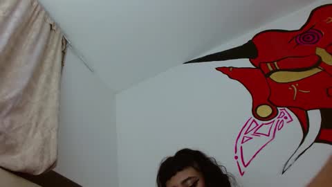 maru miaw   Please help me to reach 100 thumbs up online show from 12-28-24, 08:48