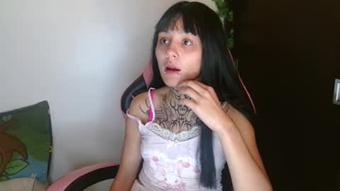 maru miaw   Please help me to reach 100 thumbs up online show from 03-19-26, 02:04