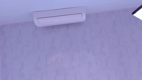   online show from 01-04-25, 12:16