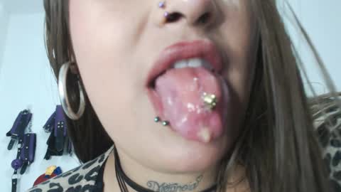 brittanycurvy69 online show from 07-28-26, 09:47