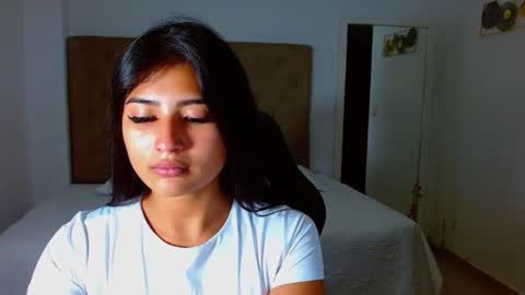 brittanyfine online show from 05-14-26, 04:30