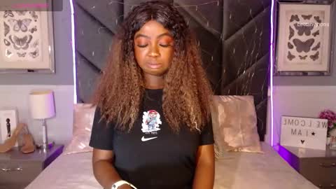 brittany 25 years old  happy as a worm  online show from 12-13-24, 08:30