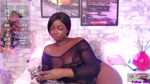 brittany 25 years old  happy as a worm  online show from 12-31-24, 02:14