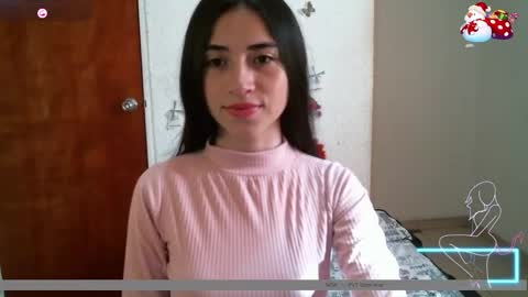 BRITTANY online show from 11-29-25, 01:14