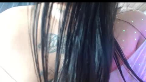 Snapshot of brittanysexhot69 chatting on 12-15-25, 10:14 brittanysexhot69 online show from 12-15-25, 10:14