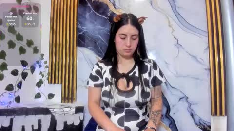 brittanyy20 online show from 03-02-26, 10:00