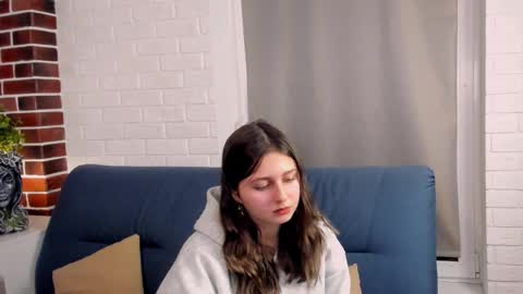 brittpobre online show from 12-03-25, 07:23