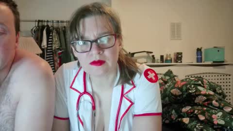 Claire and Gary online show from 03-27-26, 09:47