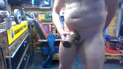 britzchris online show from 12-17-24, 05:29