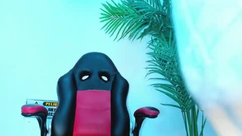 BRIYIT     online show from 12-03-24, 11:55