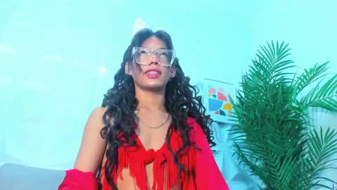 BRIYIT     online show from 01-11-25, 10:19