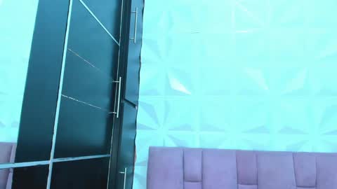 BRIYIT     online show from 01-17-25, 03:23