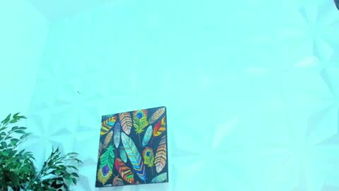 BRIYIT     online show from 02-22-25, 04:18