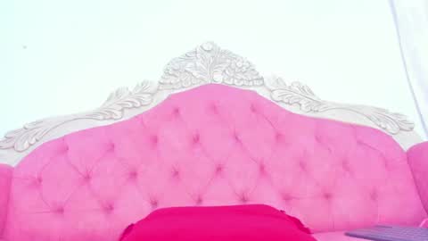 BRIYIT     online show from 10-07-25, 09:23