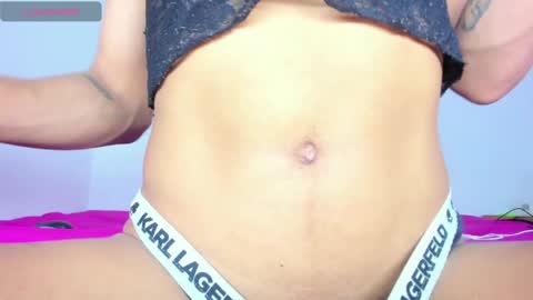 briyit_doll_x online show from 05-14-26, 05:03