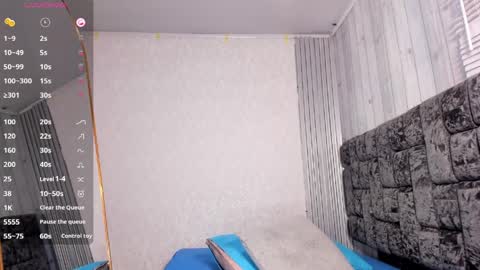 BRISA online show from 04-21-26, 01:42