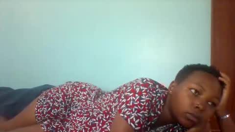 brizziy online show from 02-20-26, 05:37